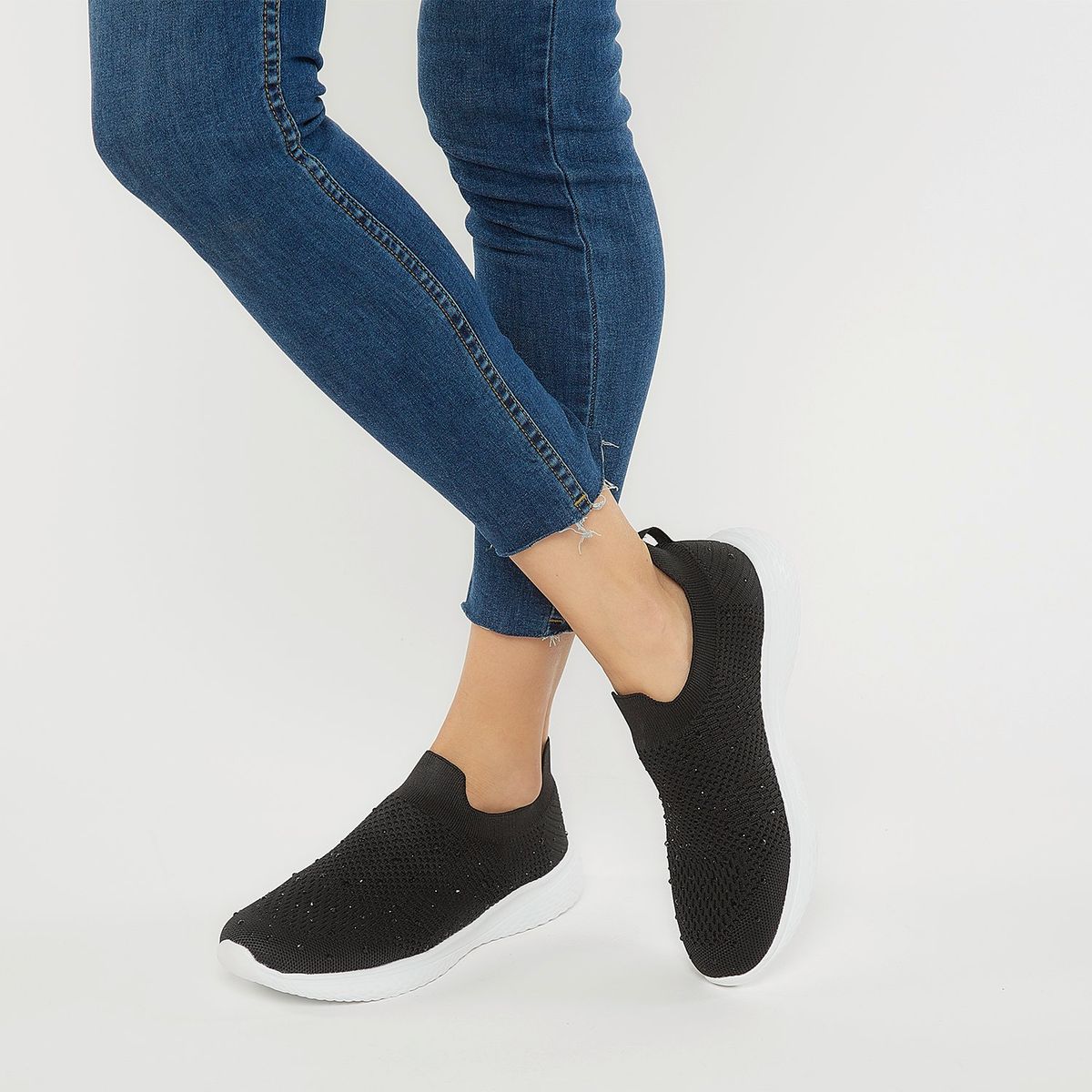 STEFANO COCCI - Zapatillas Urbanas Mujer Stefano Cocci