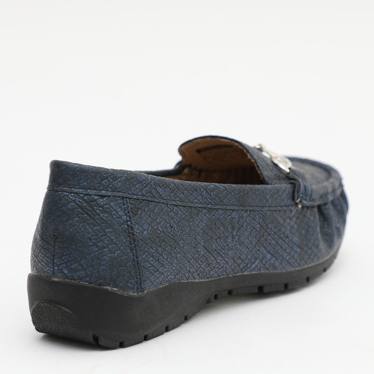 STEFANO COCCI - Zapatos Casuales Mujer Stefano Cocci