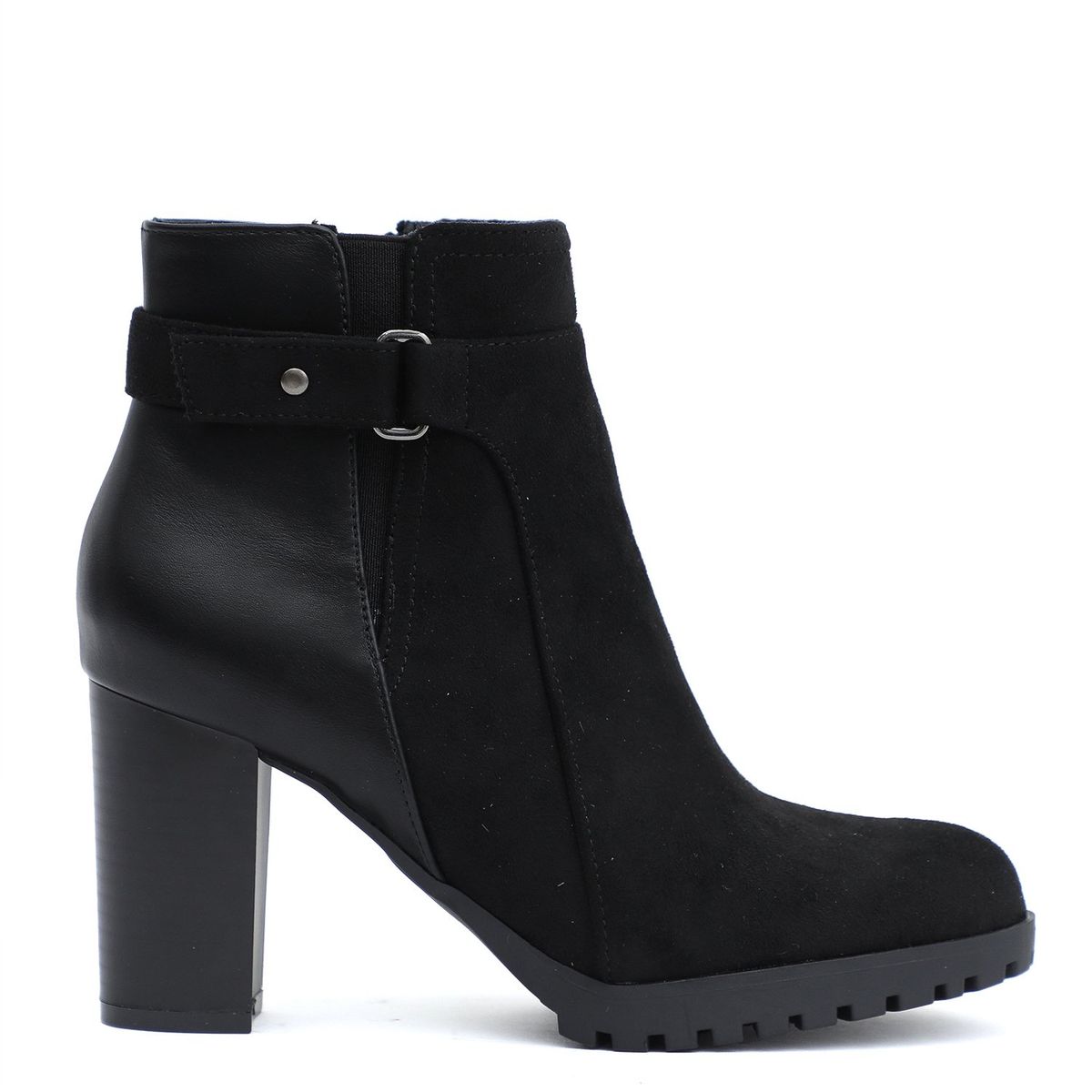 STEFANO COCCI - Botas Mujer Stefano Cocci