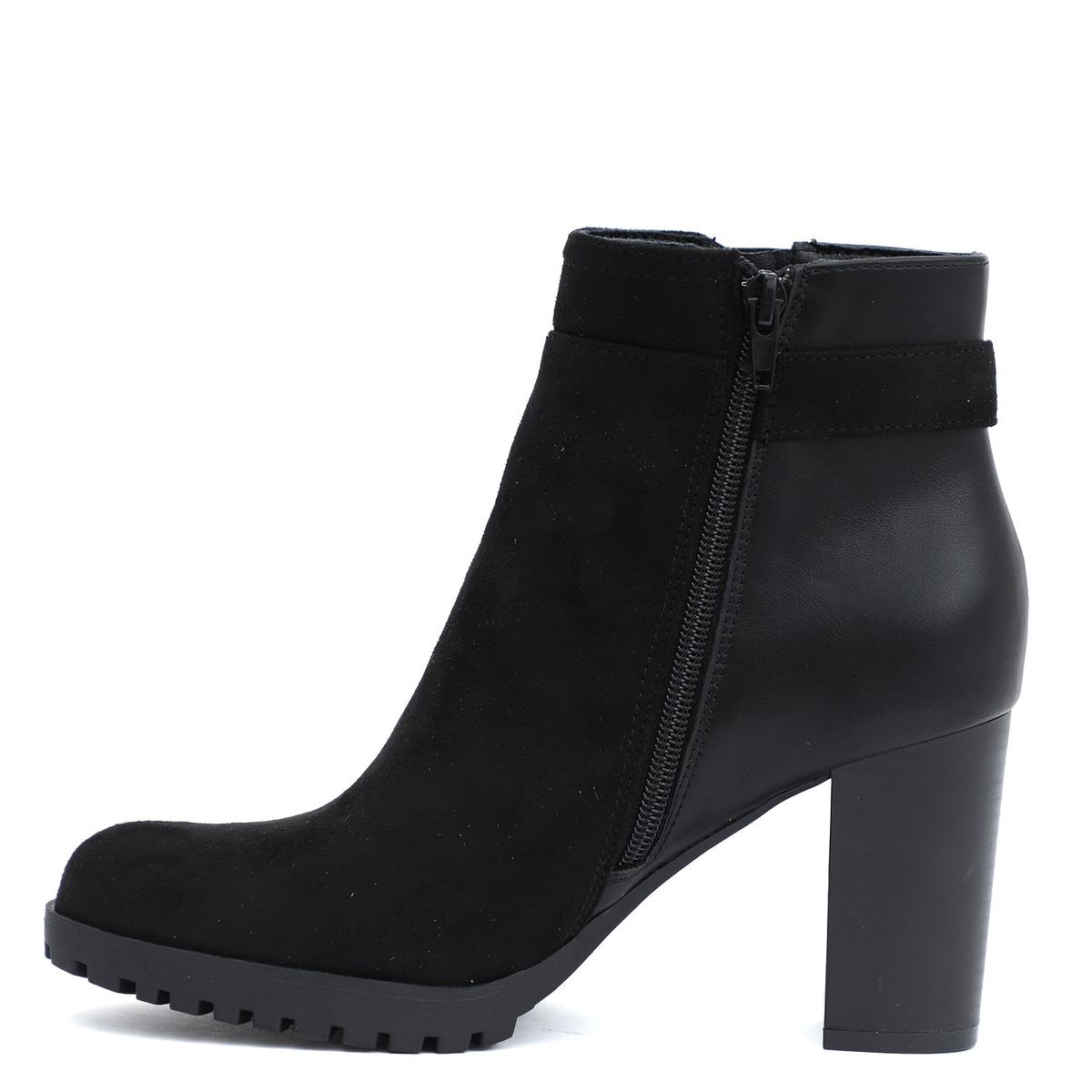 STEFANO COCCI - Botas Mujer Stefano Cocci