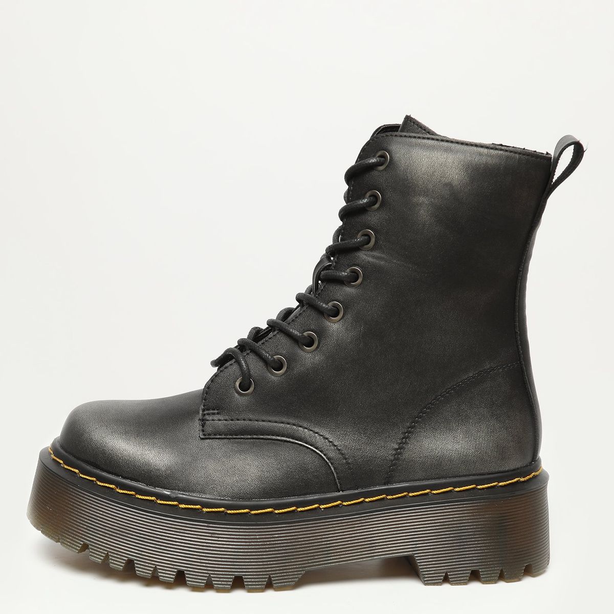 SYBILLA - Botas Mujer Sybilla