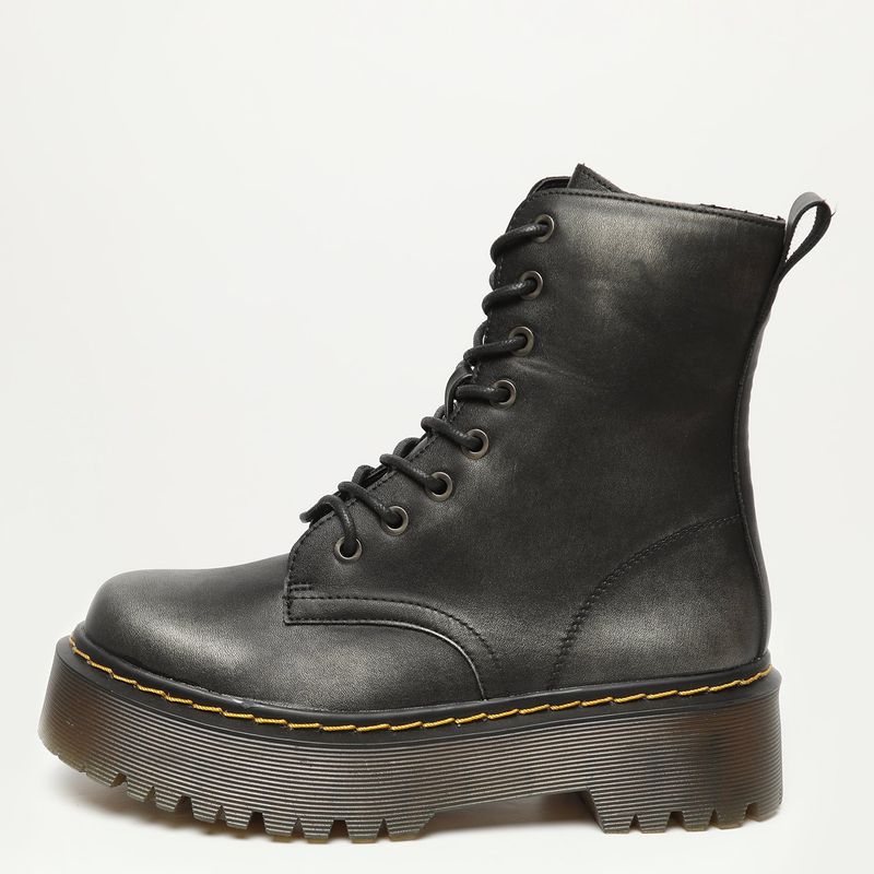 SYBILLA - Botas Mujer Sybilla