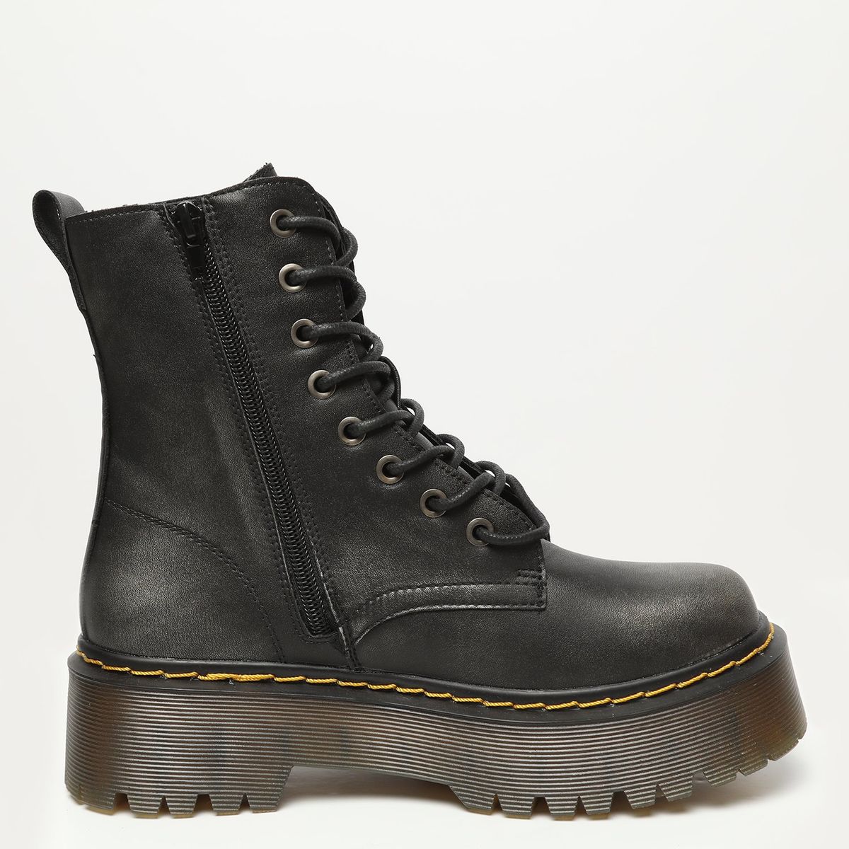 SYBILLA - Botas Mujer Sybilla