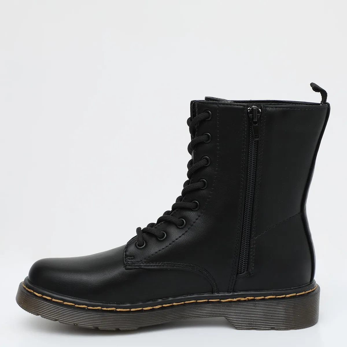 SYBILLA - Botas Mujer Sybilla