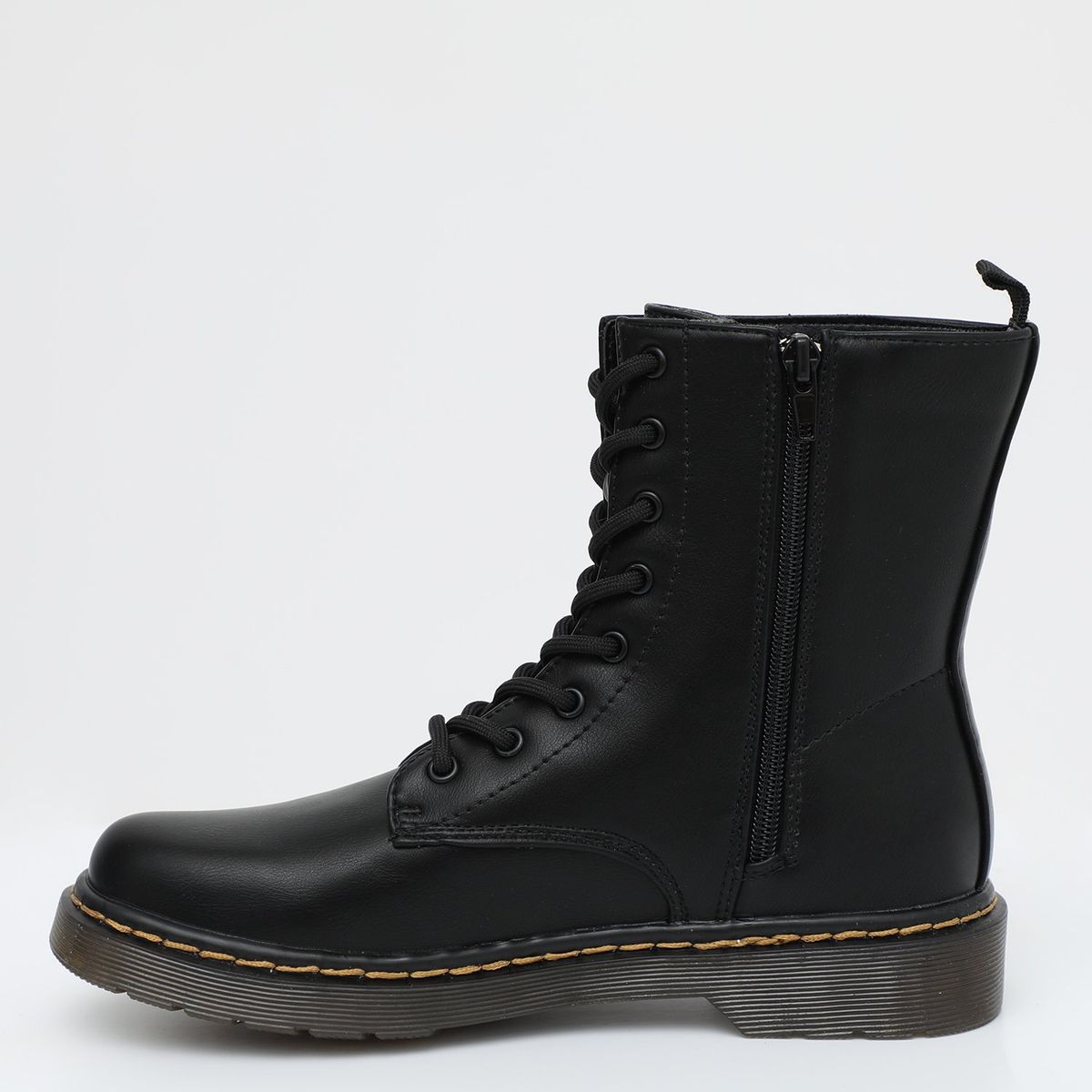 SYBILLA - Botas Mujer Sybilla