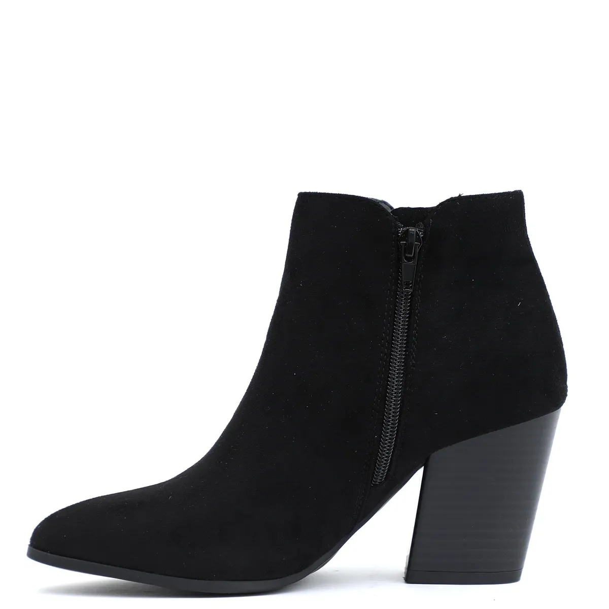 UNIVERSITY CLUB - Botines Mujer University Club