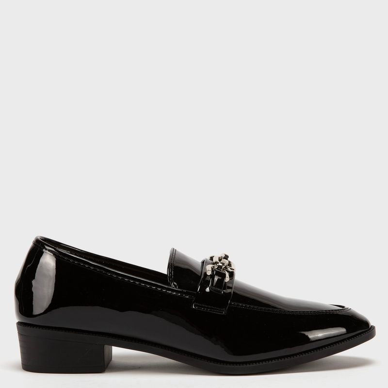 Mocasines Mujer University Club UNIVERSITY CLUB