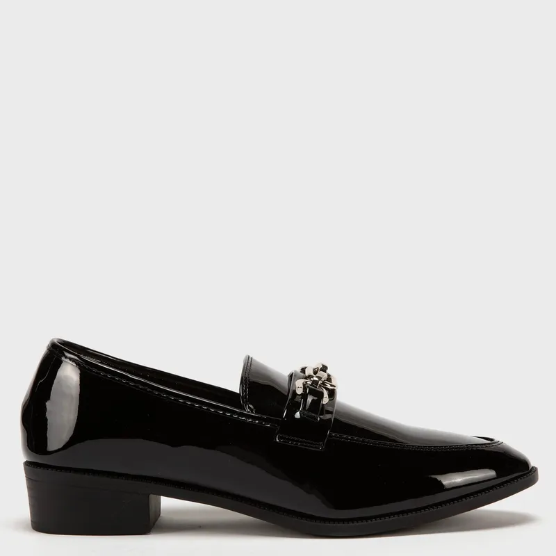 UNIVERSITY CLUB - Mocasines Mujer University Club