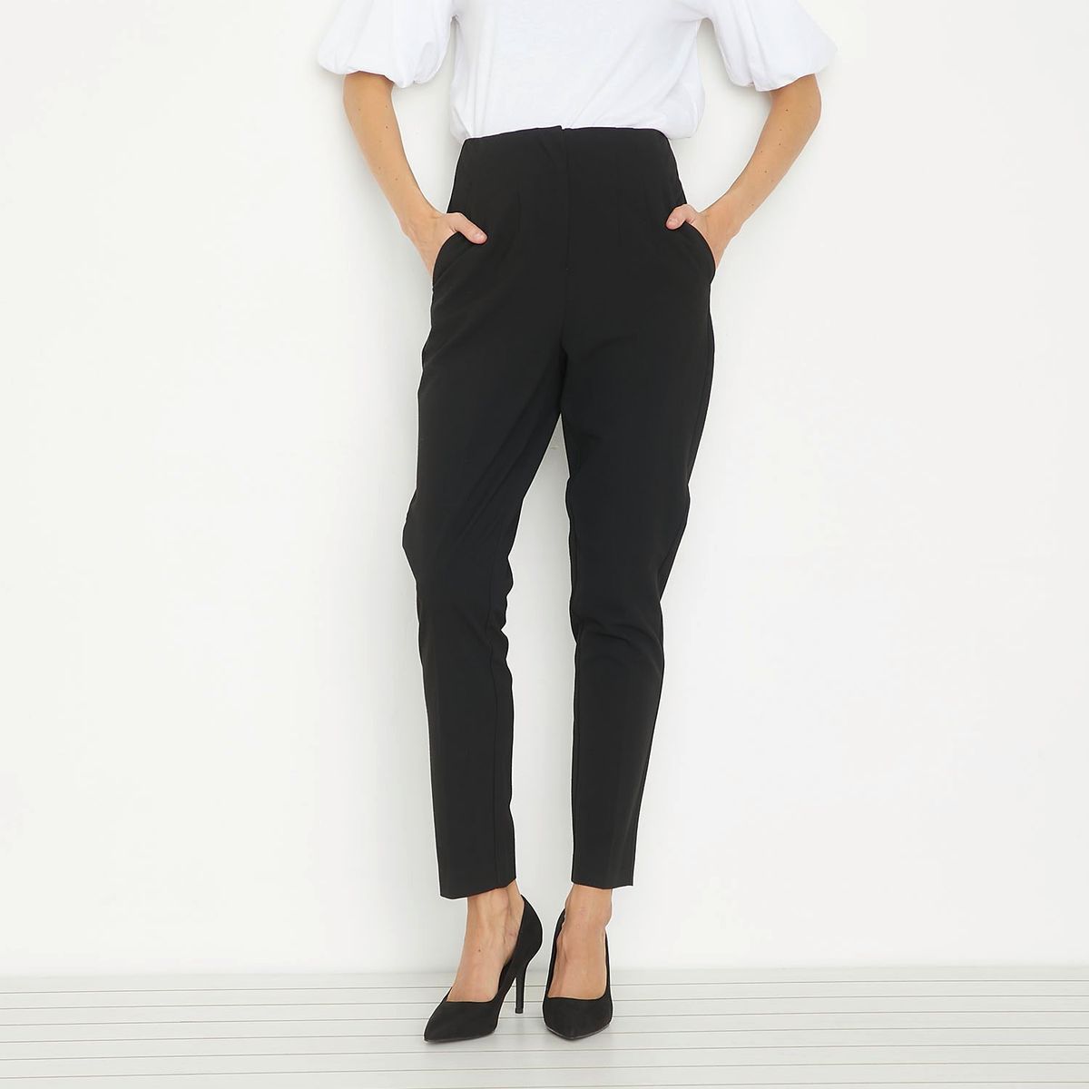 UNIVERSITY CLUB - Zapatos de Vestir Mujer University Club