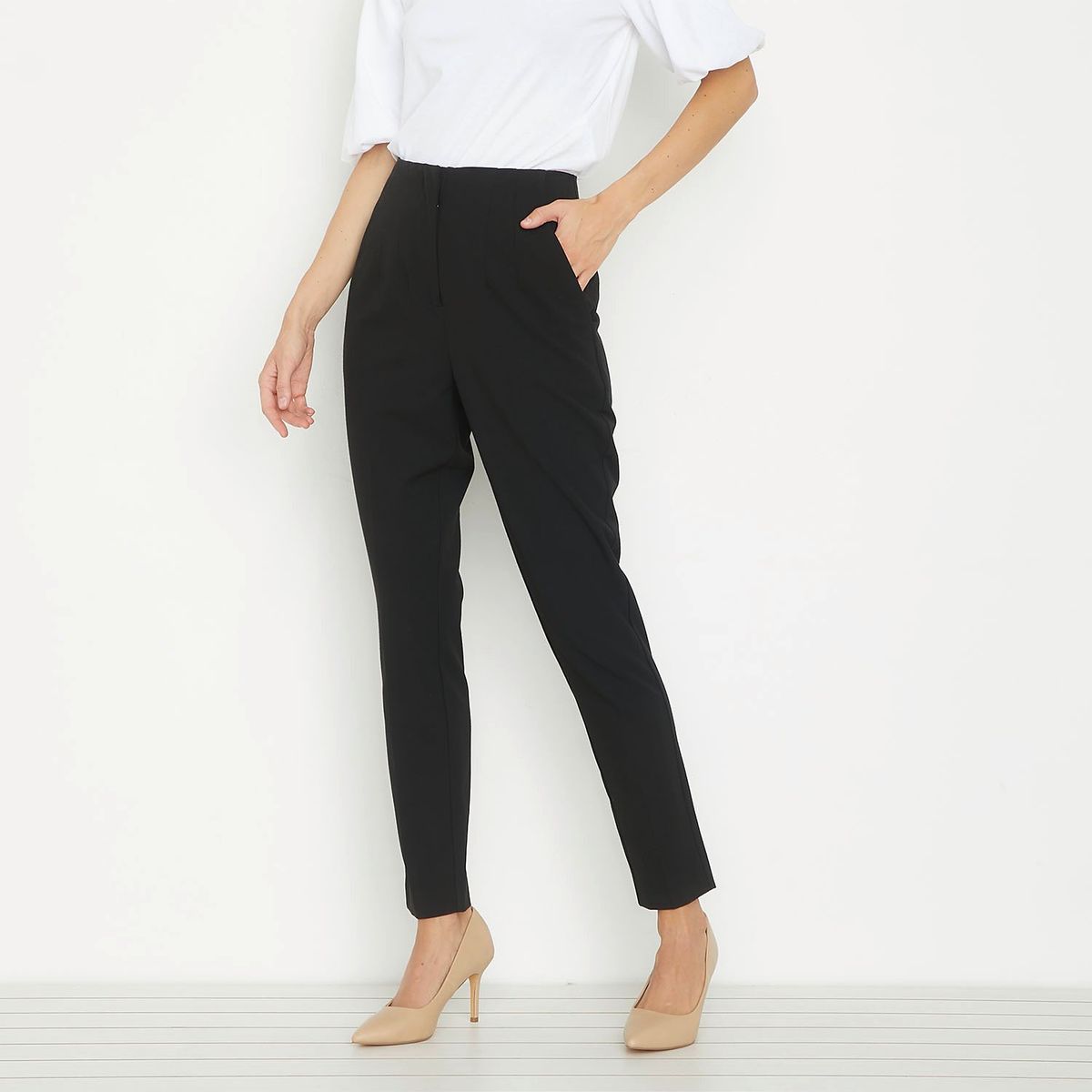 UNIVERSITY CLUB - Zapatos de Vestir Mujer University Club 