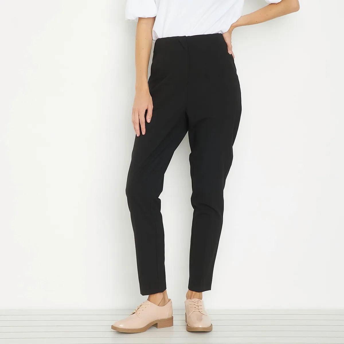 UNIVERSITY CLUB - Zapatos Casuales Mujer University Club