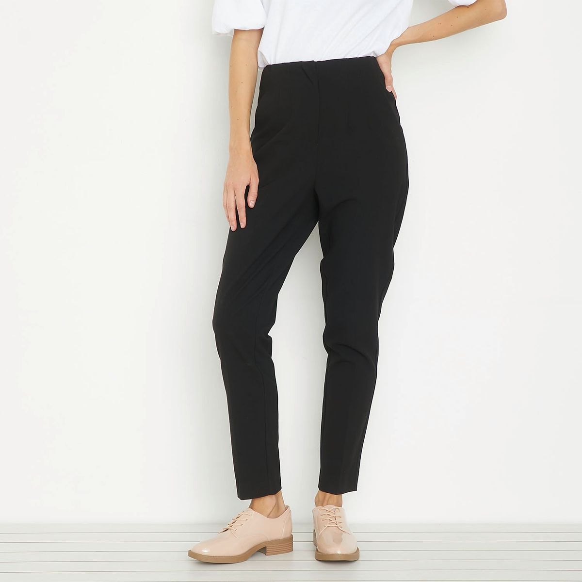 UNIVERSITY CLUB - Zapatos Casuales Mujer University Club