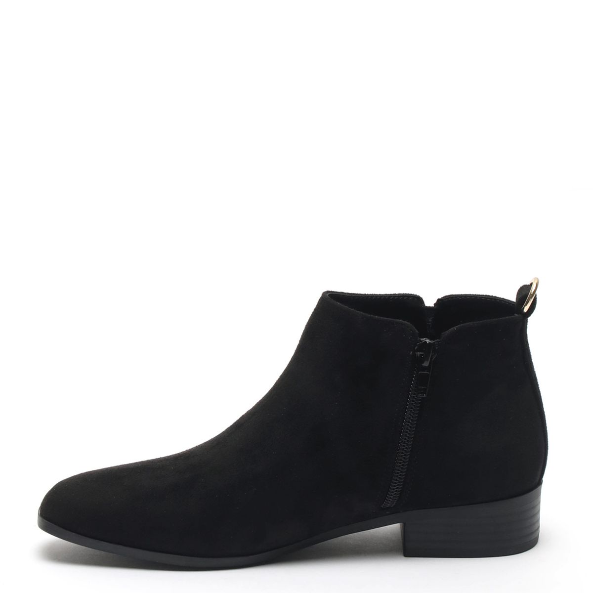 UNIVERSITY CLUB - Botas Mujer University Club