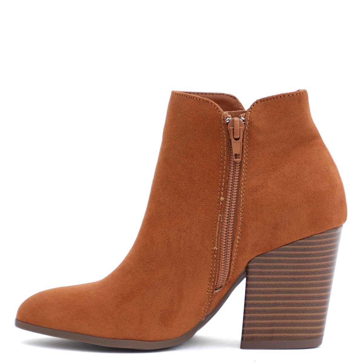 UNIVERSITY CLUB - Botines Mujer University Club