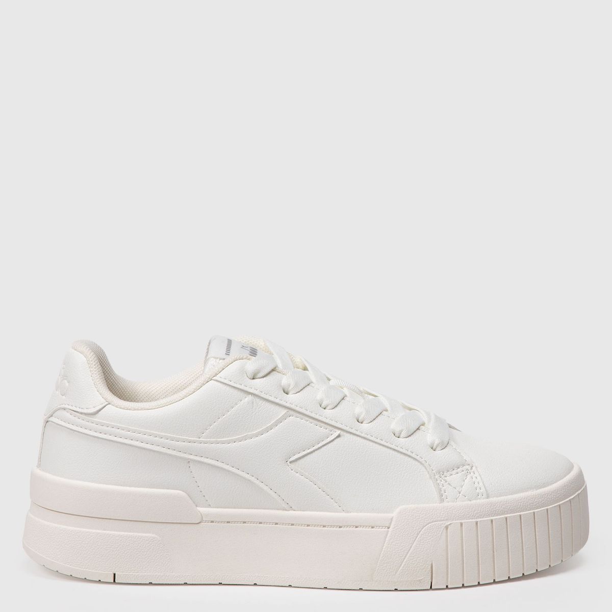 DIADORA - Zapatillas Urbanas Mujer Diadora