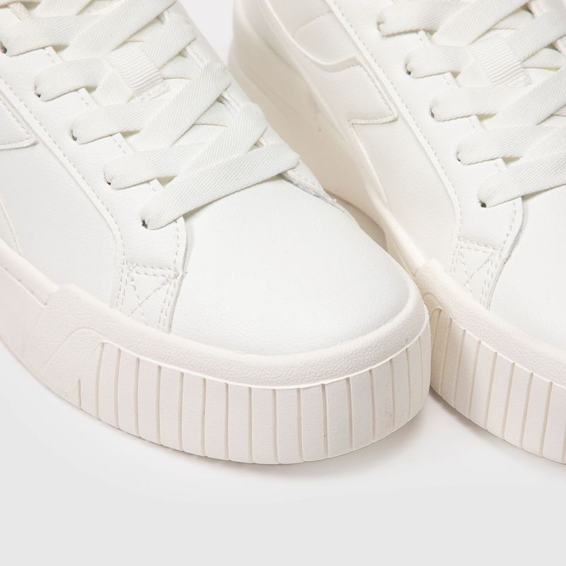 Zapatillas Urbanas Mujer Diadora DIADORA