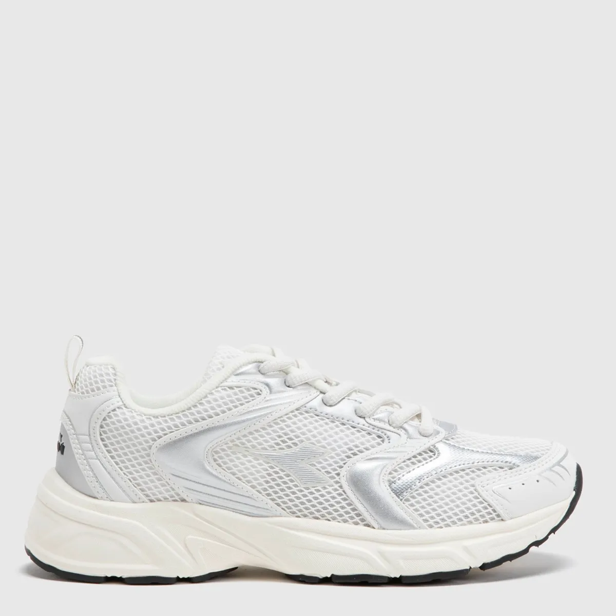 DIADORA - Zapatillas Urbanas Mujer Diadora