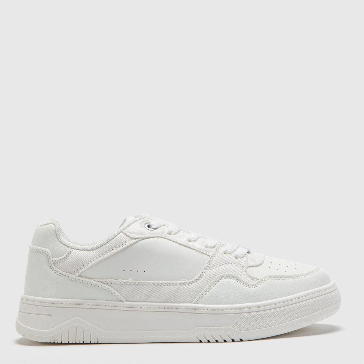 SYBILLA - Zapatillas Urbanas Mujer Sybilla