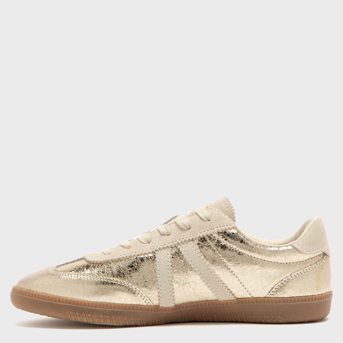 BASEMENT - Zapatillas Urbanas Mujer Basement