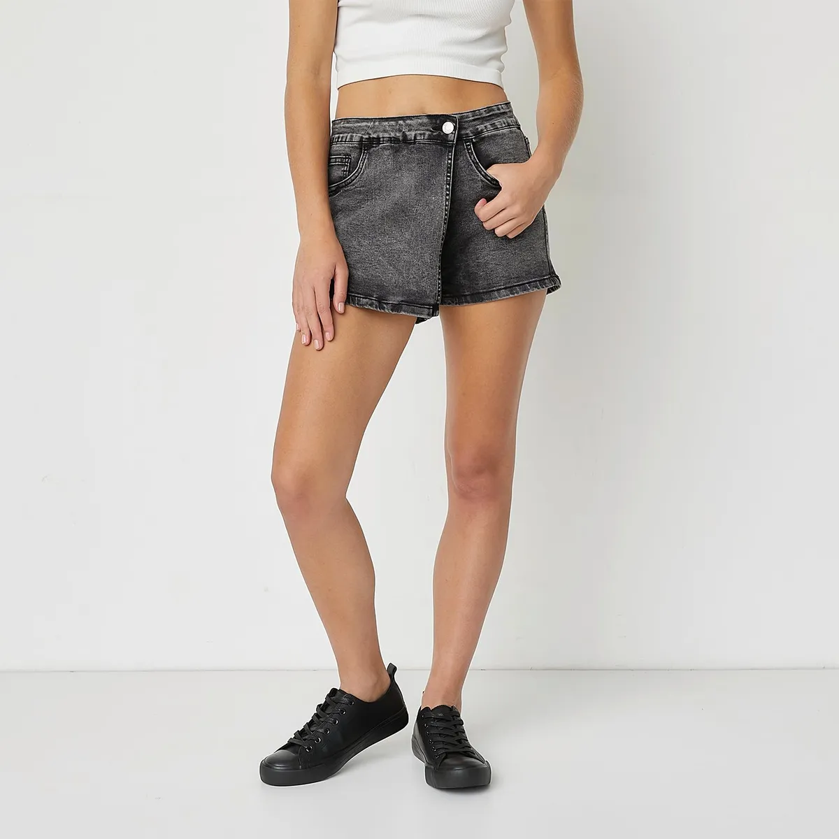 SYBILLA - Zapatillas Urbanas Mujer Sybilla