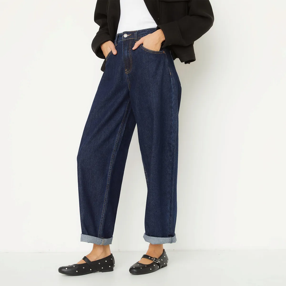 SYBILLA - Ballerinas Mujer Sybilla