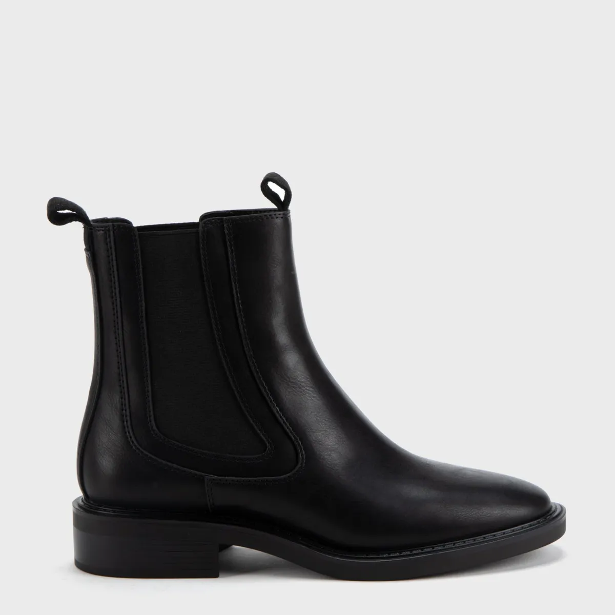 BASEMENT - Botas Mujer Basement