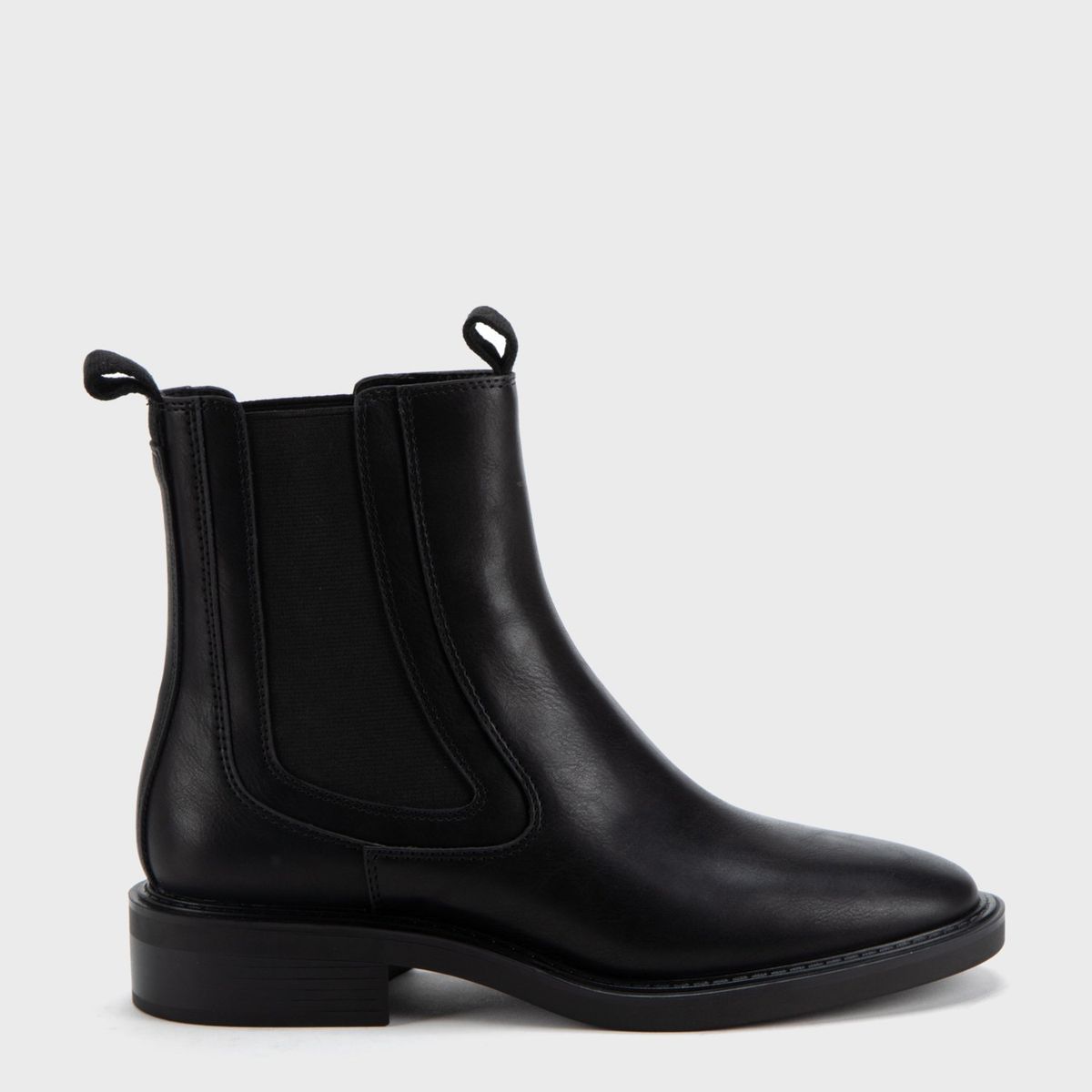 BASEMENT - Botas Mujer Basement