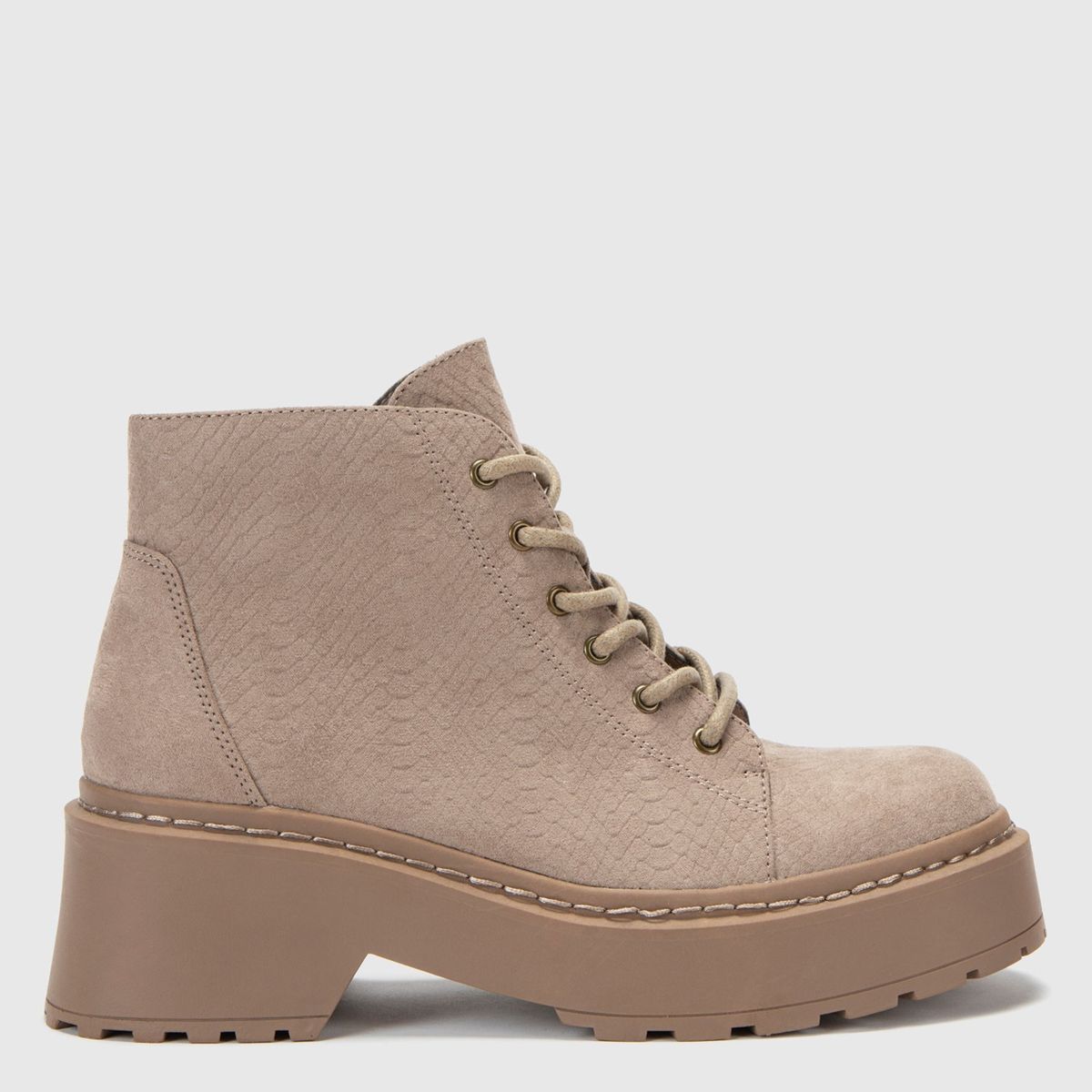 SYBILLA - Botas Mujer Sybilla