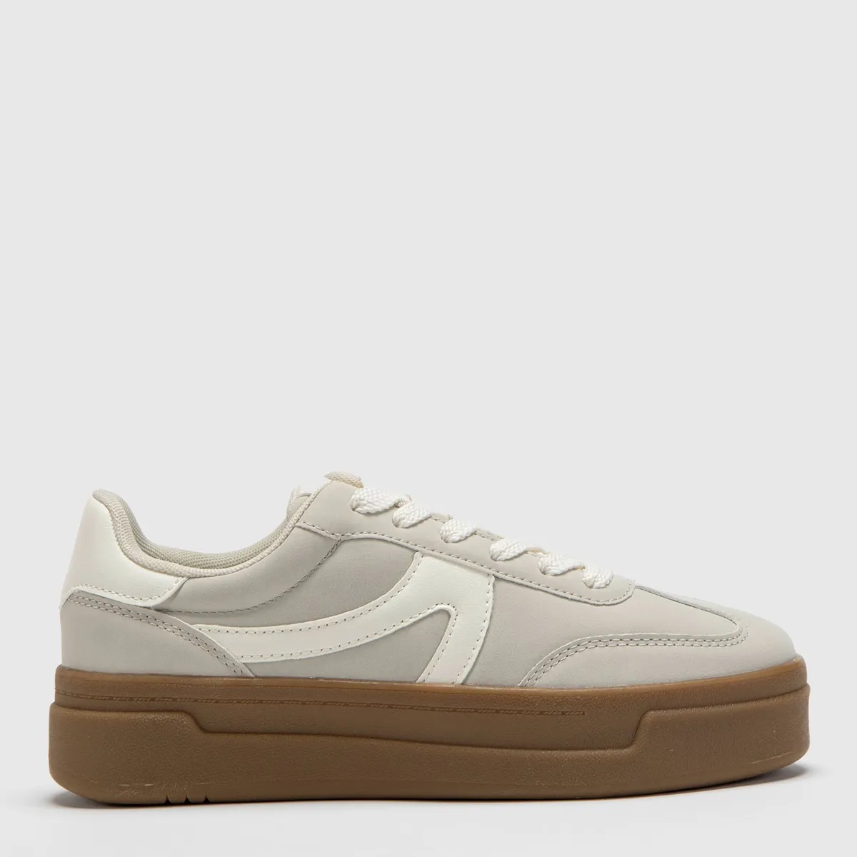 SYBILLA - Zapatillas Urbanas Mujer Sybilla