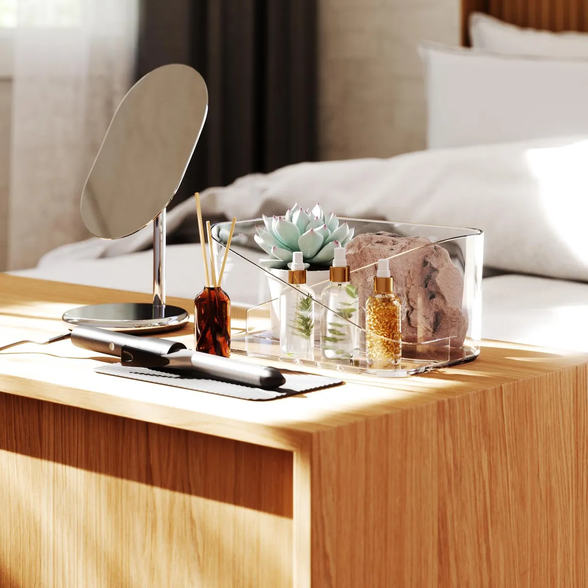 UMBRA - Organizador De Accesorios Umbra