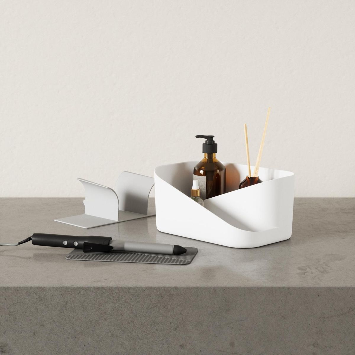 UMBRA - Organizador De Accesorios Umbra