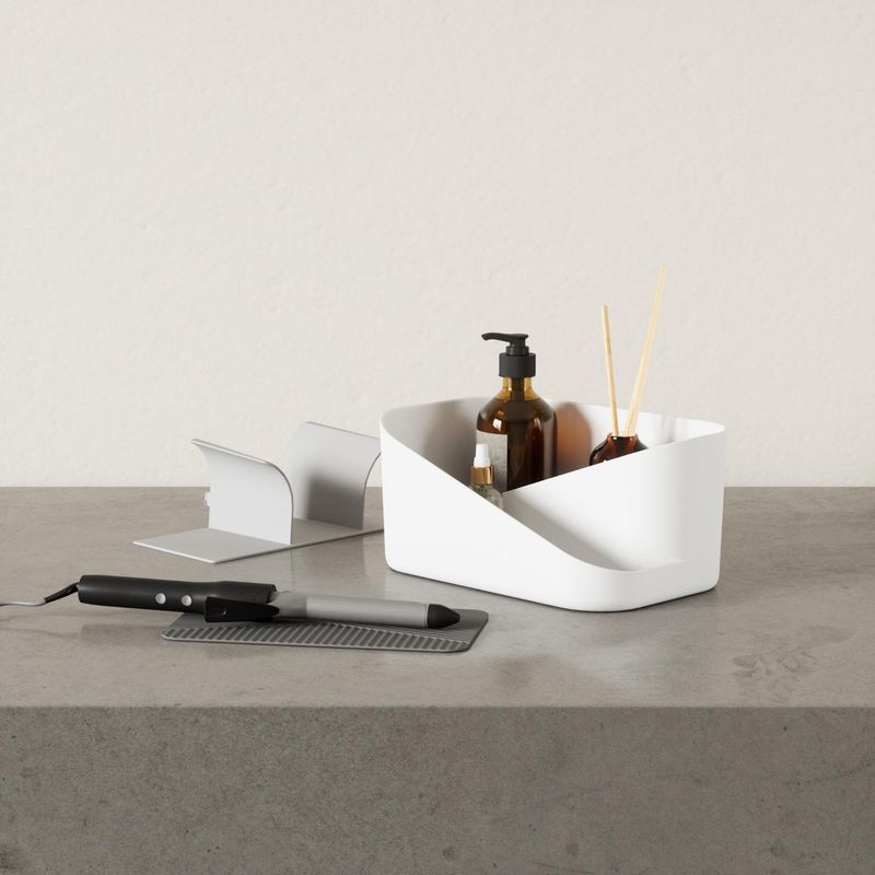 UMBRA - Organizador De Accesorios Umbra