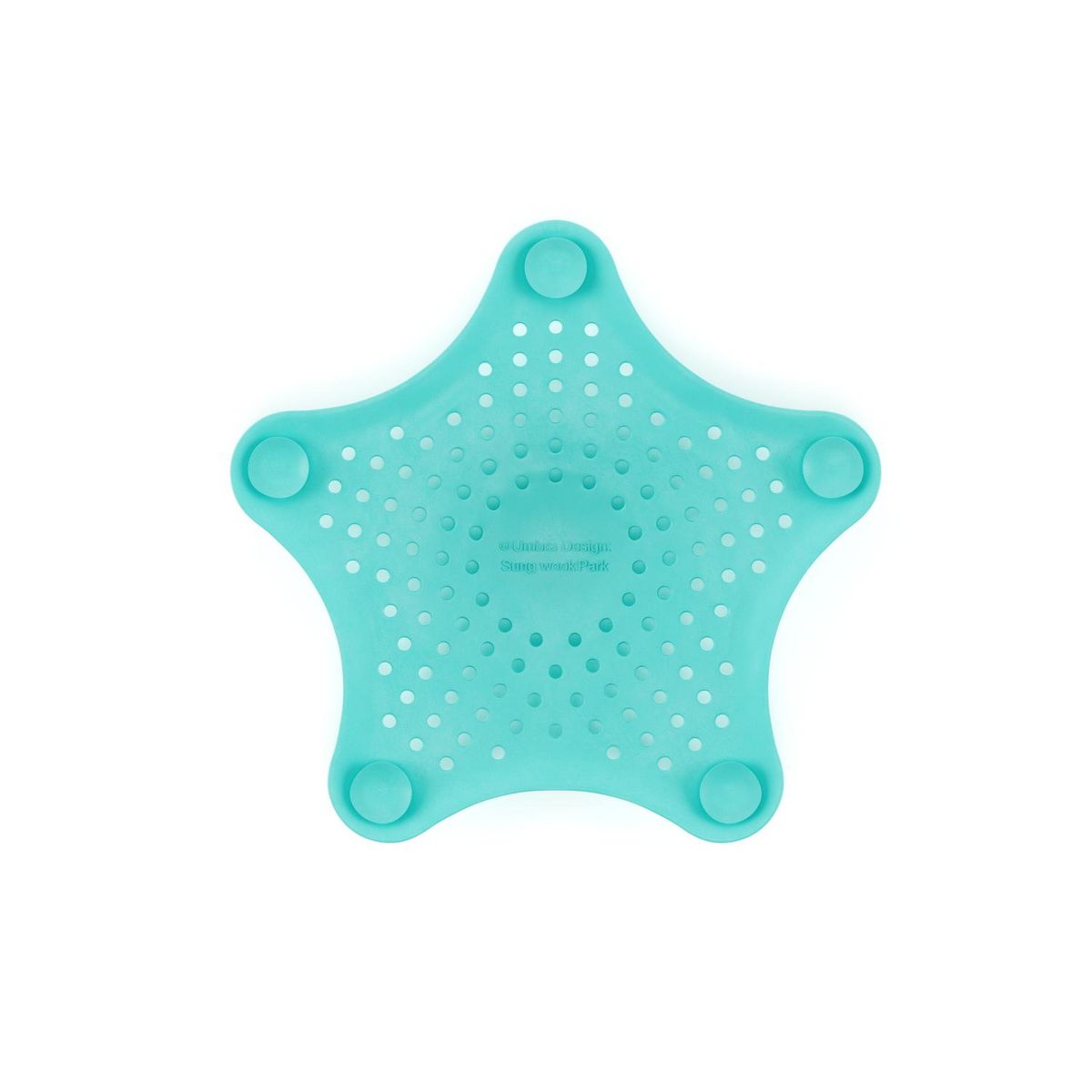 UMBRA - Filtro Rejilla Estrella Umbra