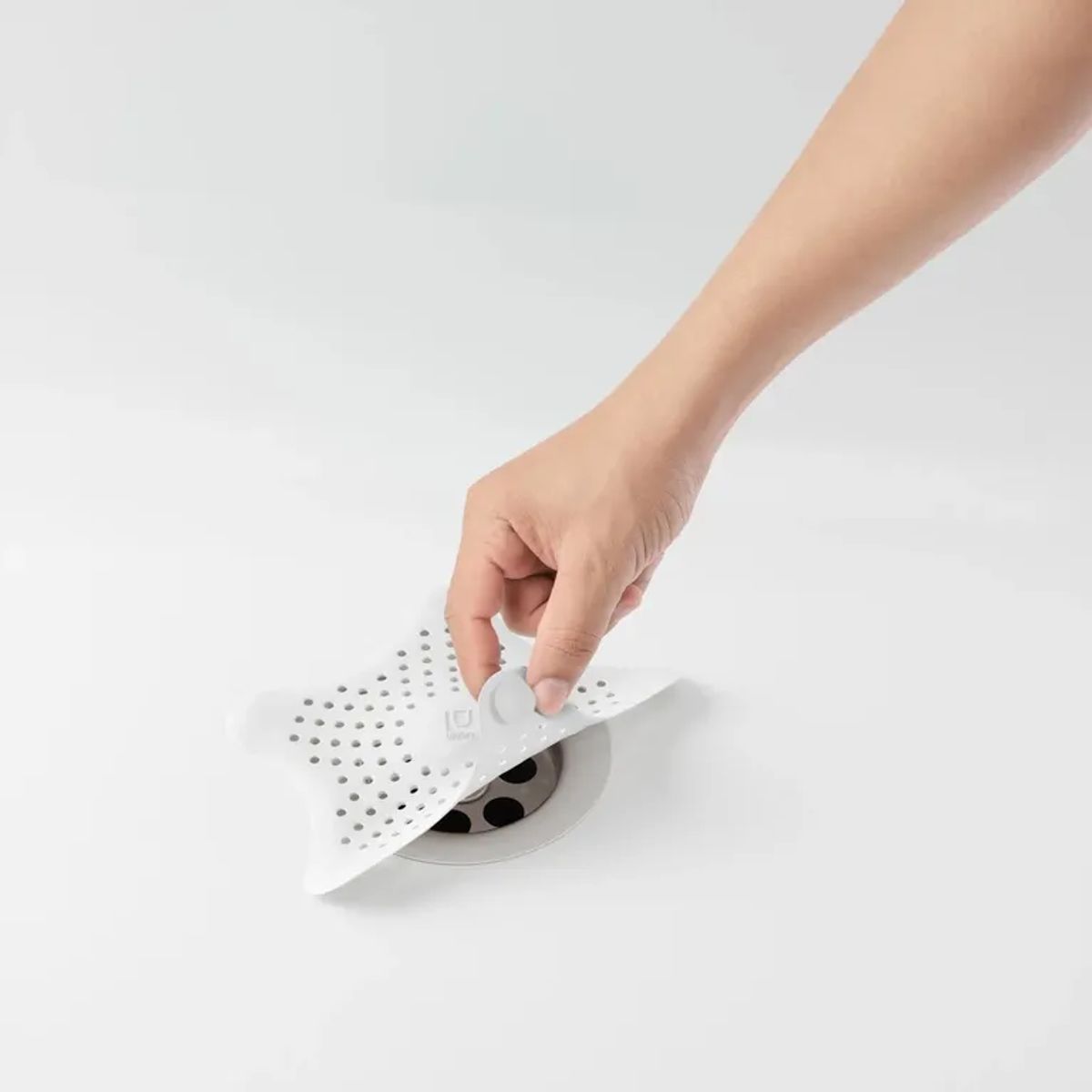 UMBRA - Filtro Rejilla Estrella Umbra