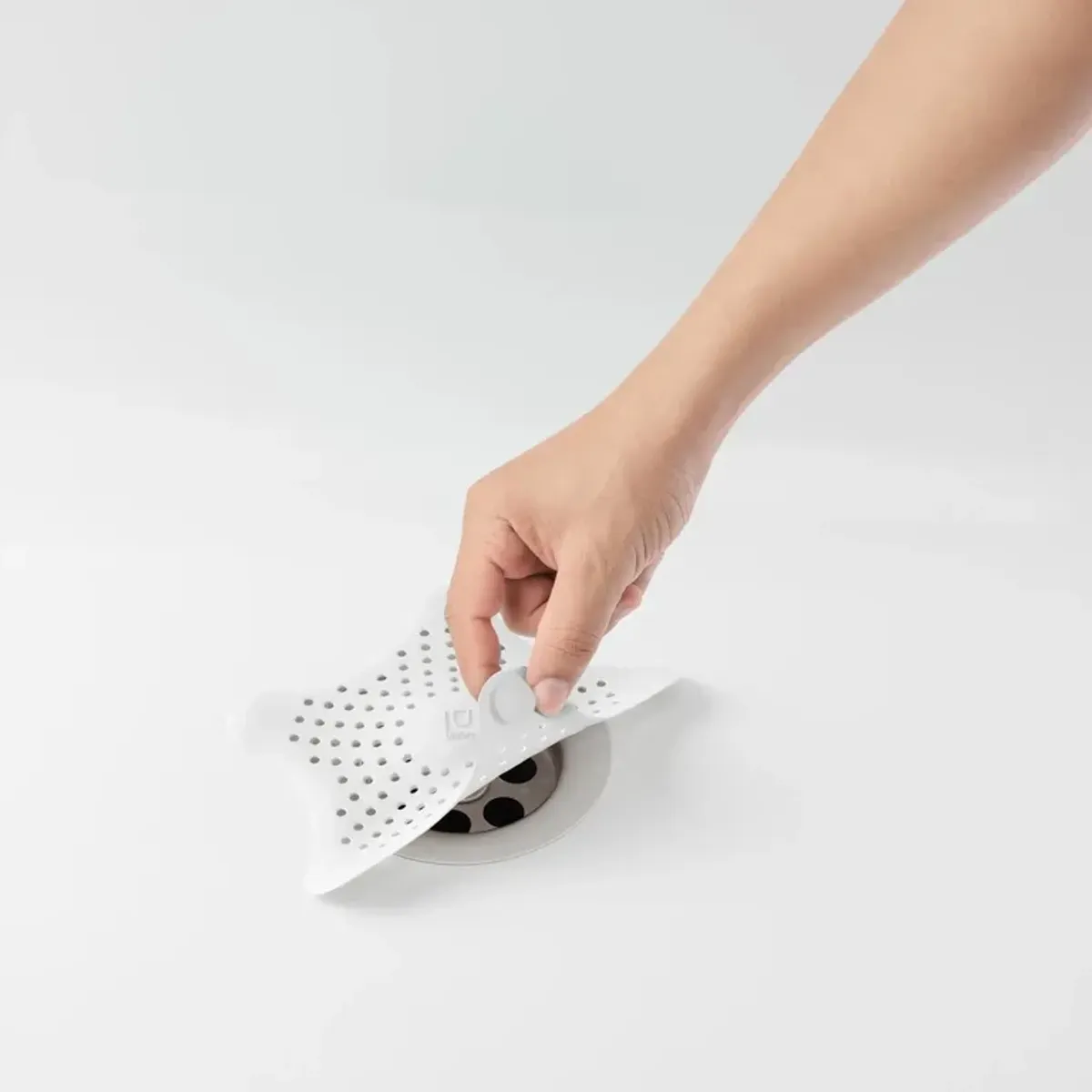 UMBRA - Filtro Rejilla Estrella Umbra