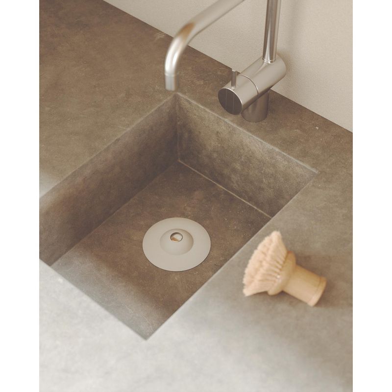 UMBRA - Tapón De Drenaje Flex