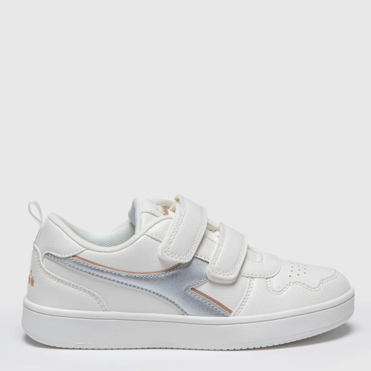 DIADORA - Zapatillas Urbanas Niña Diadora