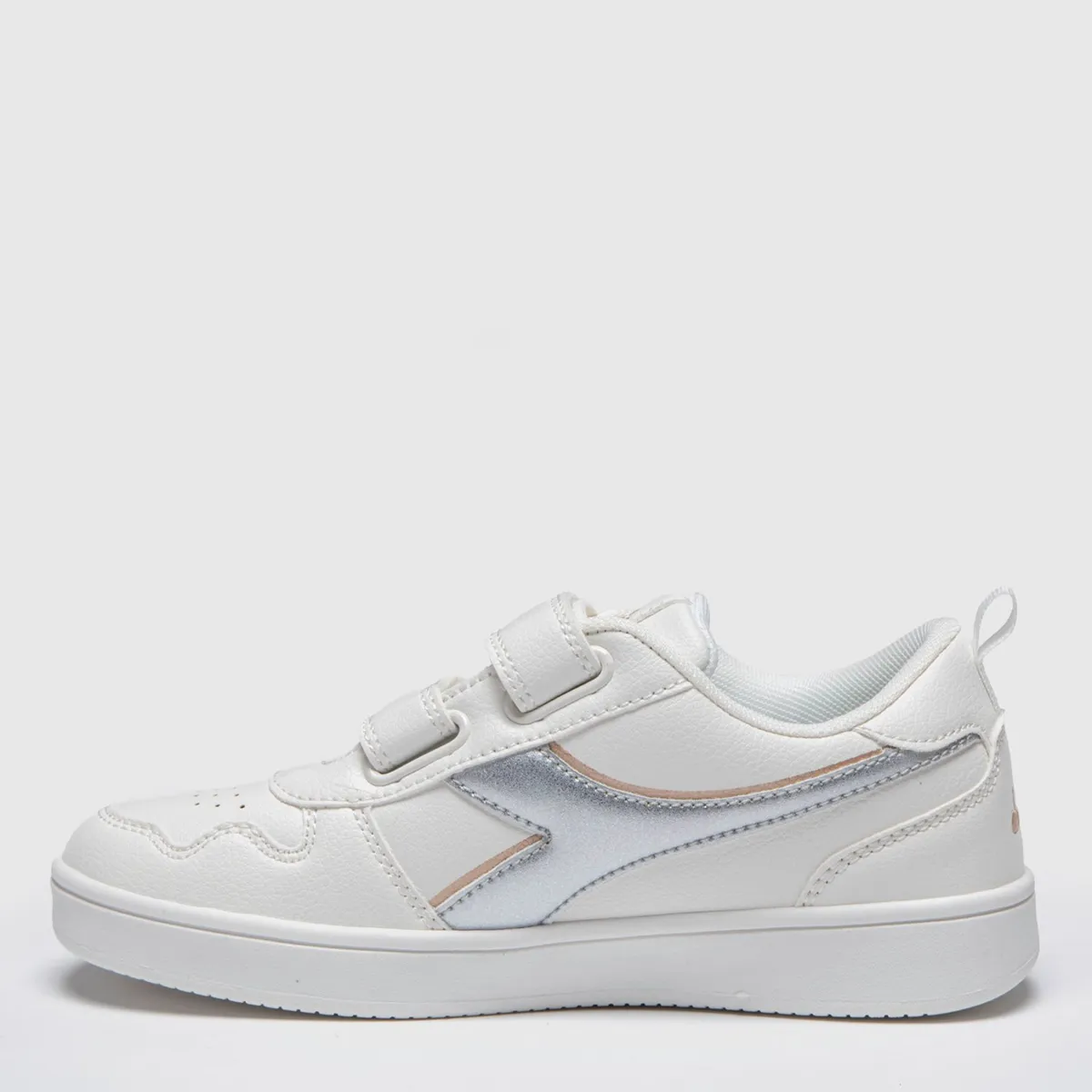 DIADORA - Zapatillas Urbanas Niña Diadora