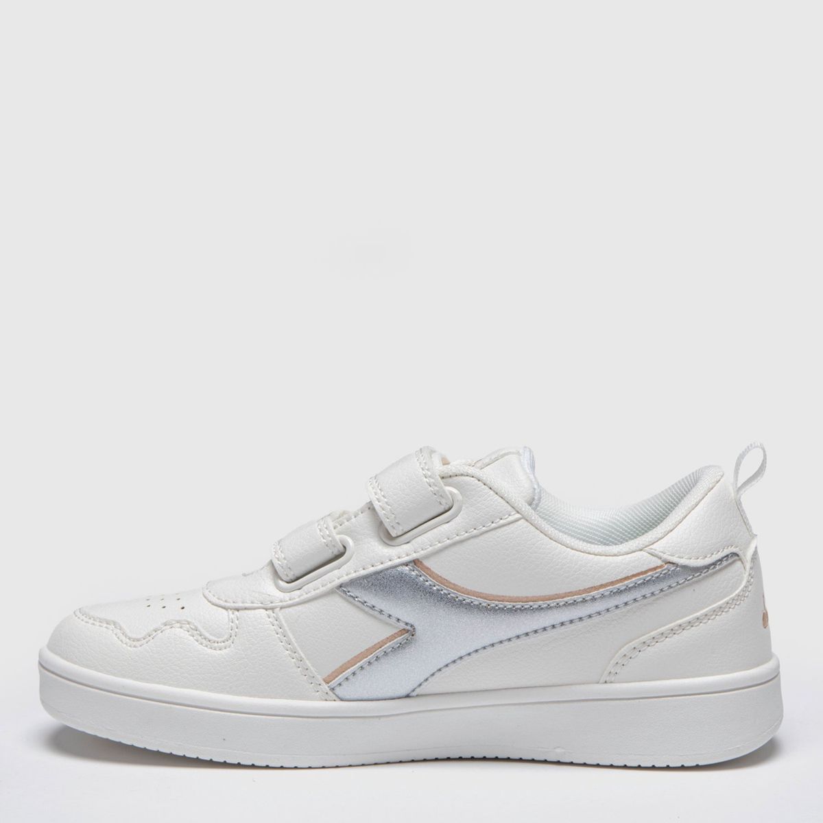 DIADORA - Zapatillas Urbanas Niña Diadora