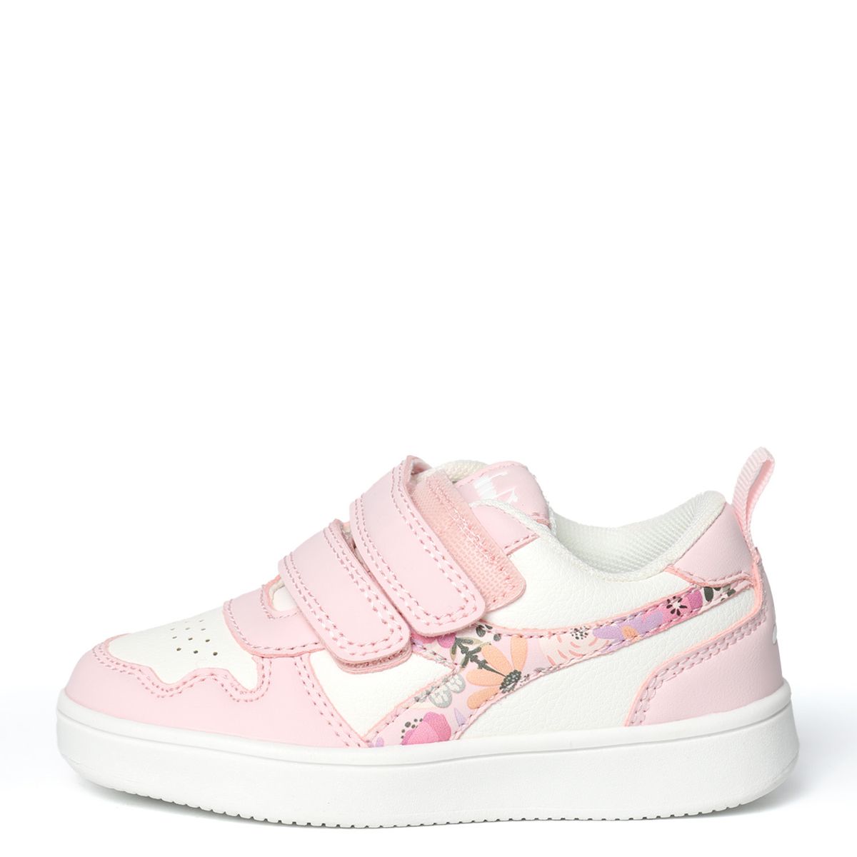 DIADORA - Zapatillas Urbanas Niña Diadora Crego I Rosado