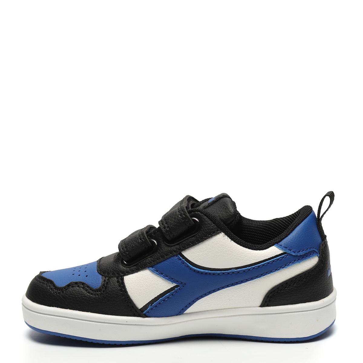 DIADORA - Zapatillas Urbanas Niño Diadora Crego I Azul