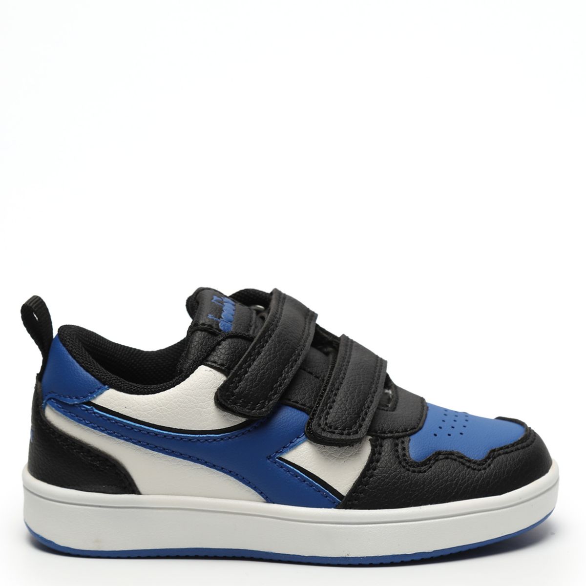 DIADORA - Zapatillas Urbanas Niño Diadora Crego I Azul