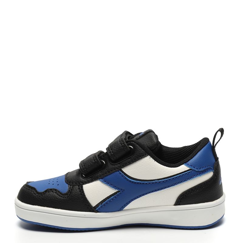 DIADORA - Zapatillas Urbanas Niño Diadora Crego I Azul
