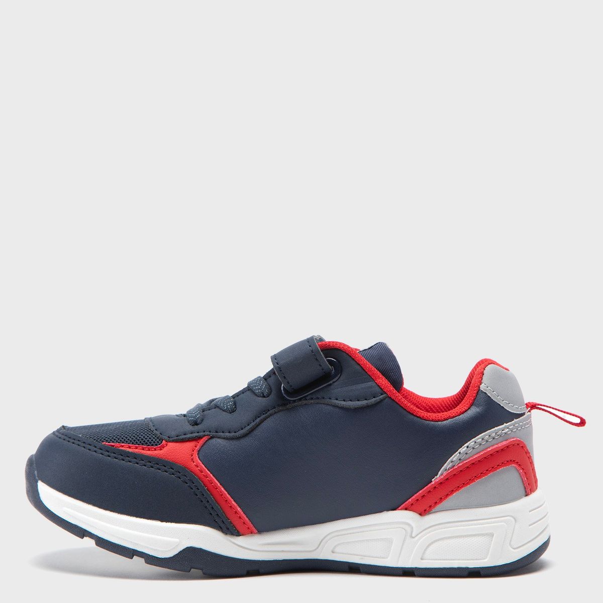 PAW PATROL - Zapatillas Urbanas Niño Paw Patrol