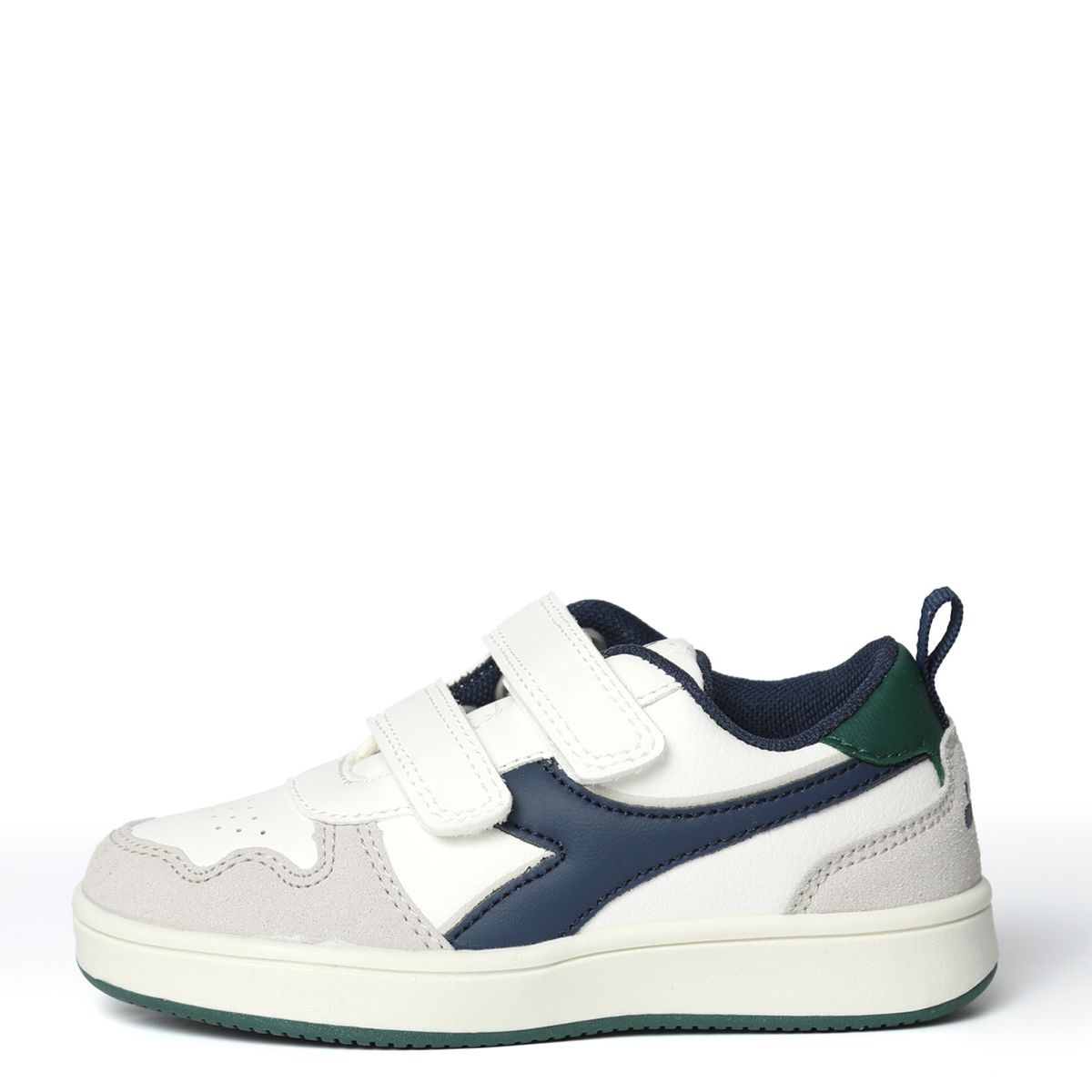 DIADORA - Zapatillas Urbanas Niño Diadora