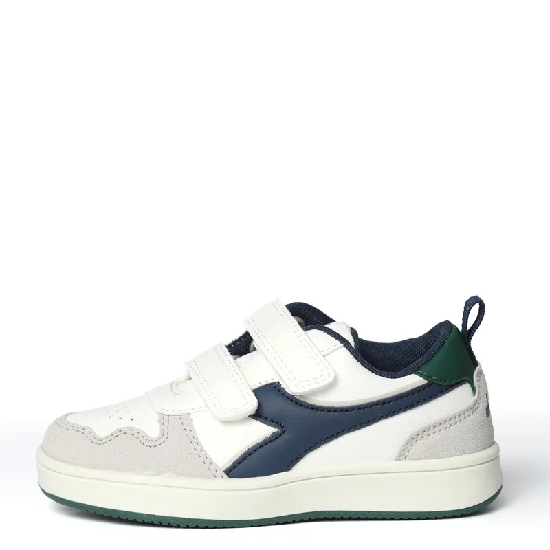 DIADORA - Zapatillas Urbanas Niño Diadora