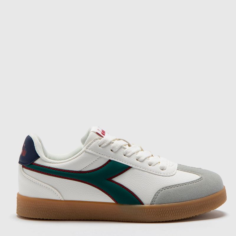 Zapatillas Urbanas Mujer Zapatillas Diadora Mujer Precios 600