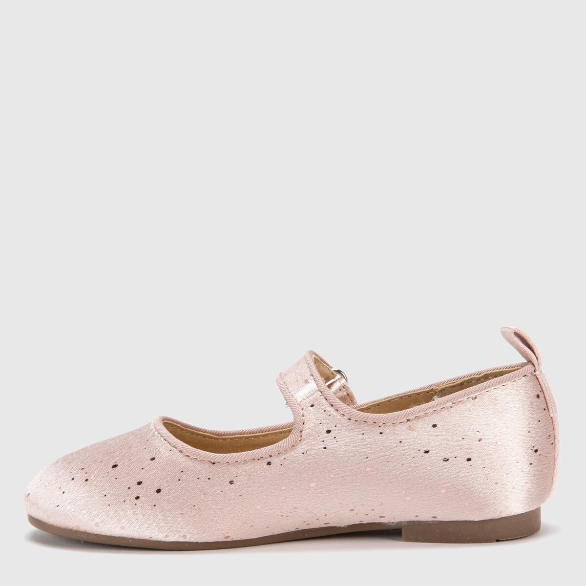 YAMP - Ballerinas Bebe Niña Yamp