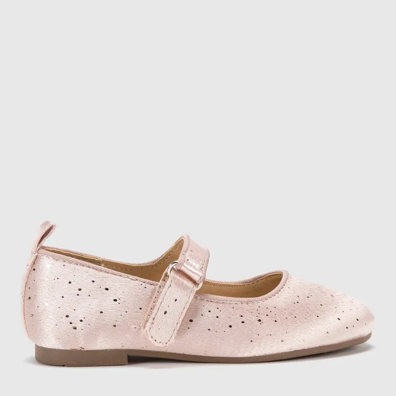 YAMP - Ballerinas Bebe Niña Yamp