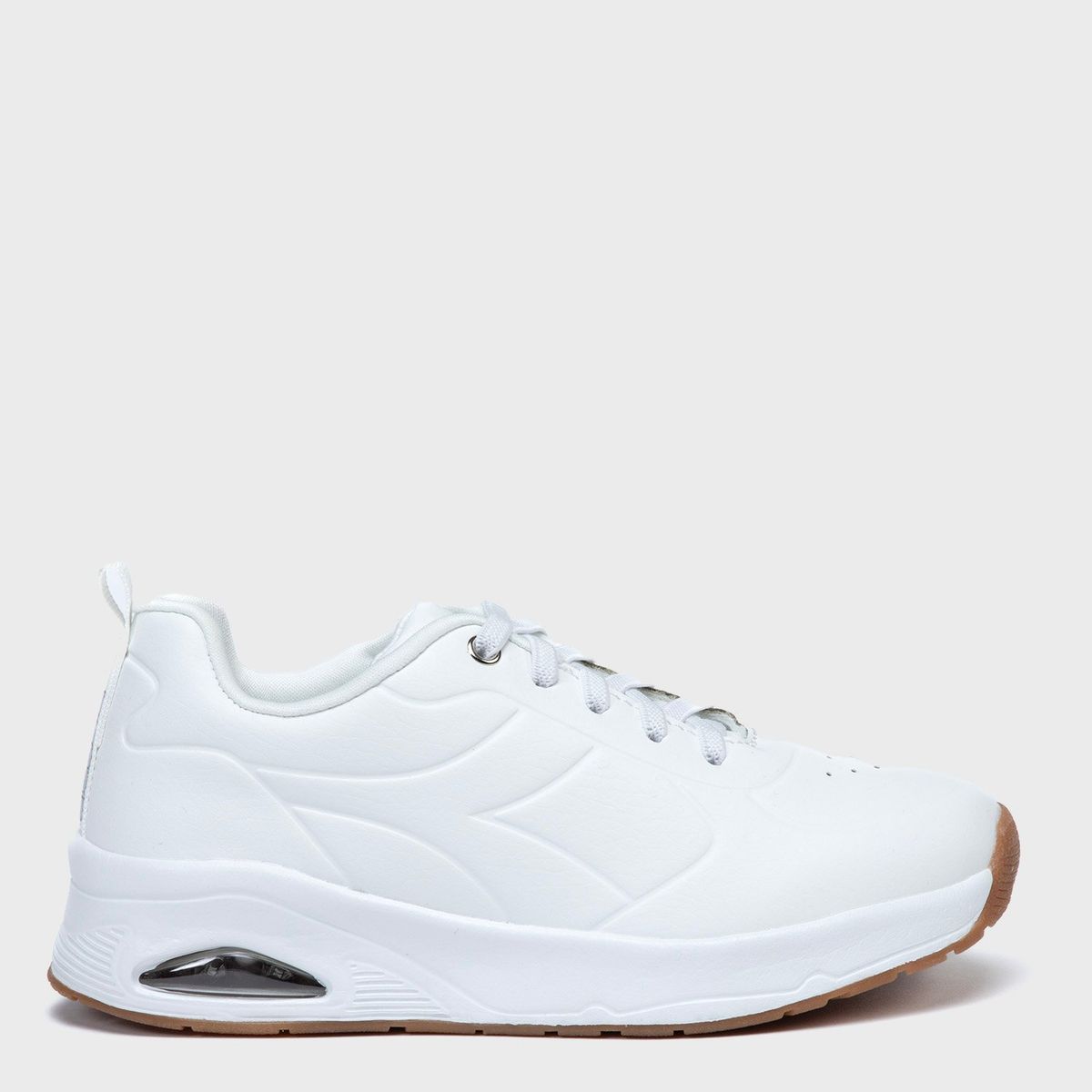 DIADORA - Zapatillas Urbanas Niña Diadora